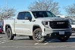 Used 2024 GMC Sierra 1500 Elevation Crew Cab for sale #33975A - photo 1