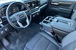 Used 2024 GMC Sierra 1500 Elevation Crew Cab for sale #33975A - photo 10