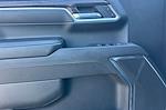 Used 2024 GMC Sierra 1500 Elevation Crew Cab for sale #33975A - photo 11