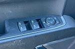 Used 2024 GMC Sierra 1500 Elevation Crew Cab for sale #33975A - photo 12