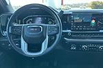 Used 2024 GMC Sierra 1500 Elevation Crew Cab for sale #33975A - photo 16