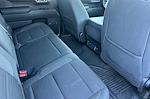 Used 2024 GMC Sierra 1500 Elevation Crew Cab for sale #33975A - photo 18