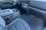 Used 2024 GMC Sierra 1500 Elevation Crew Cab for sale #33975A - photo 19