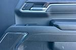 Used 2024 GMC Sierra 1500 Elevation Crew Cab for sale #33975A - photo 21
