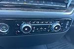 Used 2024 GMC Sierra 1500 Elevation Crew Cab for sale #33975A - photo 28
