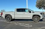 Used 2024 GMC Sierra 1500 Elevation Crew Cab for sale #33975A - photo 3