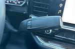 Used 2024 GMC Sierra 1500 Elevation Crew Cab for sale #33975A - photo 33