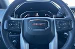 Used 2024 GMC Sierra 1500 Elevation Crew Cab for sale #33975A - photo 35
