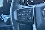 Used 2024 GMC Sierra 1500 Elevation Crew Cab for sale #33975A - photo 36