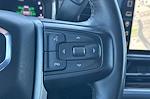 Used 2024 GMC Sierra 1500 Elevation Crew Cab for sale #33975A - photo 38