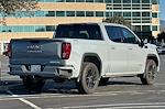Used 2024 GMC Sierra 1500 Elevation Crew Cab for sale #33975A - photo 4