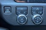 Used 2024 GMC Sierra 1500 Elevation Crew Cab for sale #33975A - photo 41