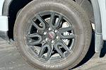 Used 2024 GMC Sierra 1500 Elevation Crew Cab for sale #33975A - photo 45