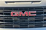 Used 2024 GMC Sierra 1500 Elevation Crew Cab for sale #33975A - photo 47