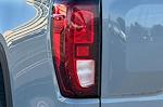 Used 2024 GMC Sierra 1500 Elevation Crew Cab for sale #33975A - photo 48