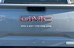 Used 2024 GMC Sierra 1500 Elevation Crew Cab for sale #33975A - photo 49