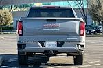 Used 2024 GMC Sierra 1500 Elevation Crew Cab for sale #33975A - photo 5