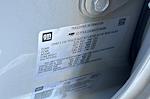 Used 2024 GMC Sierra 1500 Elevation Crew Cab for sale #33975A - photo 56