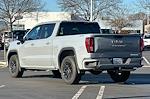 Used 2024 GMC Sierra 1500 Elevation Crew Cab for sale #33975A - photo 6