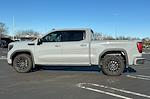 Used 2024 GMC Sierra 1500 Elevation Crew Cab for sale #33975A - photo 7