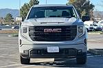 Used 2024 GMC Sierra 1500 Elevation Crew Cab for sale #33975A - photo 9