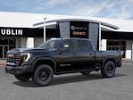 New 2026 GMC Sierra 2500 AT4X Crew Cab for sale #33978 - photo 6