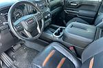 2022 GMC Sierra 2500 Crew Cab 4WD Pickup for sale #33978A - photo 10