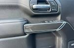 2022 GMC Sierra 2500 Crew Cab 4WD Pickup for sale #33978A - photo 11