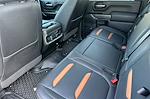 2022 GMC Sierra 2500 Crew Cab 4WD Pickup for sale #33978A - photo 14