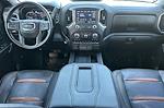 2022 GMC Sierra 2500 Crew Cab 4WD Pickup for sale #33978A - photo 15