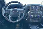 2022 GMC Sierra 2500 Crew Cab 4WD Pickup for sale #33978A - photo 16