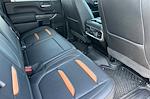 2022 GMC Sierra 2500 Crew Cab 4WD Pickup for sale #33978A - photo 18