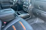 2022 GMC Sierra 2500 Crew Cab 4WD Pickup for sale #33978A - photo 19