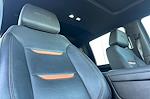 2022 GMC Sierra 2500 Crew Cab 4WD Pickup for sale #33978A - photo 20