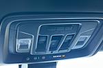 2022 GMC Sierra 2500 Crew Cab 4WD Pickup for sale #33978A - photo 24