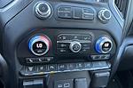 2022 GMC Sierra 2500 Crew Cab 4WD Pickup for sale #33978A - photo 28