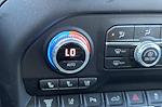 2022 GMC Sierra 2500 Crew Cab 4WD Pickup for sale #33978A - photo 29
