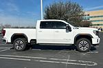 2022 GMC Sierra 2500 Crew Cab 4WD Pickup for sale #33978A - photo 4