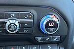 2022 GMC Sierra 2500 Crew Cab 4WD Pickup for sale #33978A - photo 30