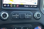 2022 GMC Sierra 2500 Crew Cab 4WD Pickup for sale #33978A - photo 31