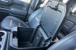 2022 GMC Sierra 2500 Crew Cab 4WD Pickup for sale #33978A - photo 32