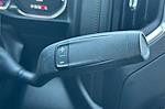 2022 GMC Sierra 2500 Crew Cab 4WD Pickup for sale #33978A - photo 33