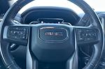 2022 GMC Sierra 2500 Crew Cab 4WD Pickup for sale #33978A - photo 35