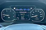 2022 GMC Sierra 2500 Crew Cab 4WD Pickup for sale #33978A - photo 39
