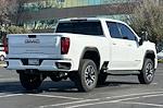 2022 GMC Sierra 2500 Crew Cab 4WD Pickup for sale #33978A - photo 2