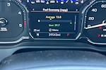 2022 GMC Sierra 2500 Crew Cab 4WD Pickup for sale #33978A - photo 40