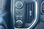 2022 GMC Sierra 2500 Crew Cab 4WD Pickup for sale #33978A - photo 41