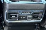 2022 GMC Sierra 2500 Crew Cab 4WD Pickup for sale #33978A - photo 42