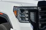 2022 GMC Sierra 2500 Crew Cab 4WD Pickup for sale #33978A - photo 47