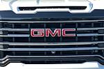 2022 GMC Sierra 2500 Crew Cab 4WD Pickup for sale #33978A - photo 48